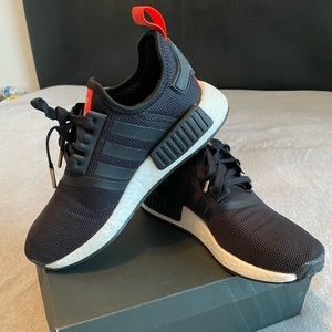 NMD_R1